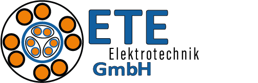 ETE Elektrofachbetrieb GmbH